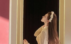 破小雏女的真实视频